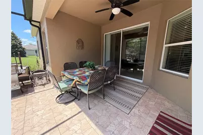 5265 Cortland Drive, Davenport, FL 33837 - Photo 39
