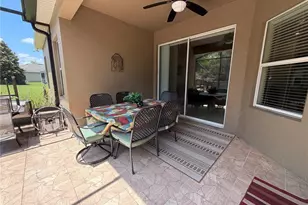 5265 Cortland Dr, Davenport, FL 33837 - Photo 39