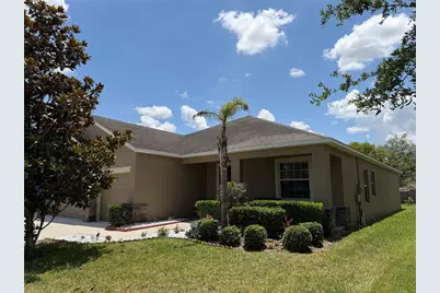 5265 Cortland Drive, Davenport, FL 33837 - Photo 3