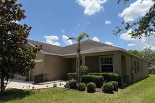 5265 Cortland Dr, Davenport, FL 33837 - Photo 3