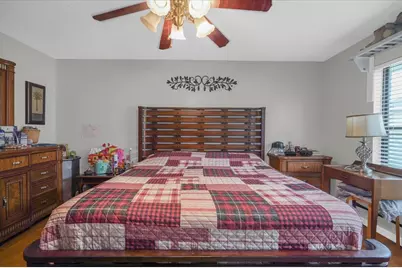 615 McKinley Court, Kissimmee, FL 34758 - Photo 13