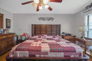 615 McKinley Ct, Kissimmee, FL 34758 - Photo 13