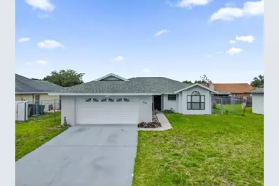 615 McKinley Court, Kissimmee, FL 34758 - Photo 1