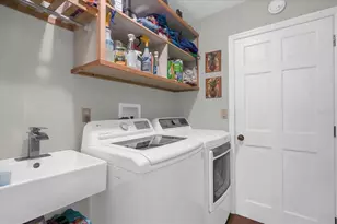 615 McKinley Ct, Kissimmee, FL 34758 - Photo 9