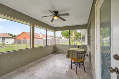 615 McKinley Court, Kissimmee, FL 34758 - Photo 23