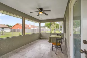 615 McKinley Ct, Kissimmee, FL 34758 - Photo 23