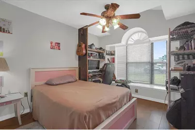 615 McKinley Court, Kissimmee, FL 34758 - Photo 21