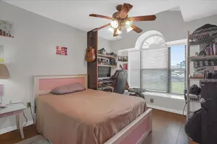 615 McKinley Ct, Kissimmee, FL 34758 - Photo 21