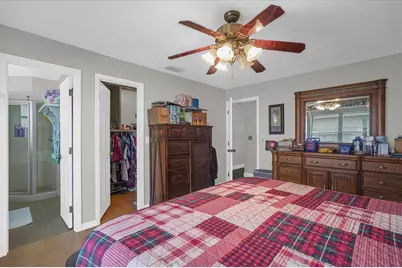 615 McKinley Court, Kissimmee, FL 34758 - Photo 15