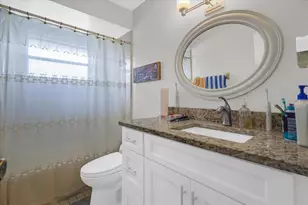 615 McKinley Ct, Kissimmee, FL 34758 - Photo 17