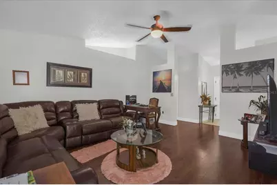 615 McKinley Court, Kissimmee, FL 34758 - Photo 11