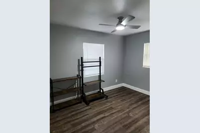 7218 Mandarin Drive, Orlando, FL 32819 - Photo 11