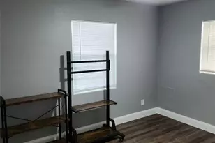 7218 Mandarin Dr, Orlando, FL 32819 - Photo 11