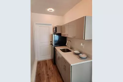7218 Mandarin Drive, Orlando, FL 32819 - Photo 17