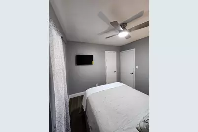7218 Mandarin Drive, Orlando, FL 32819 - Photo 7