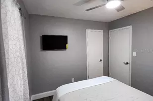 7218 Mandarin Dr, Orlando, FL 32819 - Photo 7