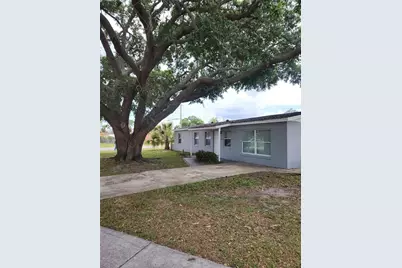 7218 Mandarin Drive, Orlando, FL 32819 - Photo 1