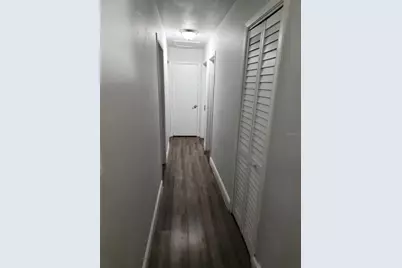 7218 Mandarin Drive, Orlando, FL 32819 - Photo 5