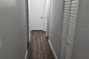 7218 Mandarin Dr, Orlando, FL 32819 - Photo 5