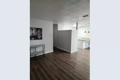 7218 Mandarin Drive, Orlando, FL 32819 - Photo 3