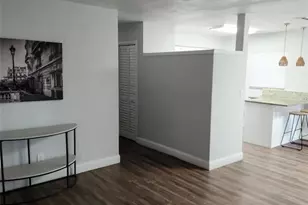 7218 Mandarin Dr, Orlando, FL 32819 - Photo 3