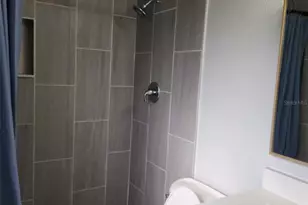 7218 Mandarin Dr, Orlando, FL 32819 - Photo 13