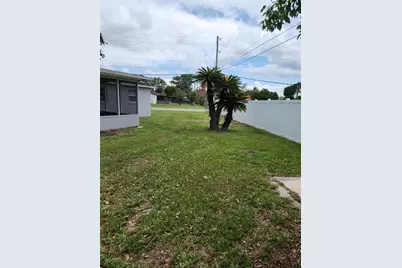 7218 Mandarin Drive, Orlando, FL 32819 - Photo 23