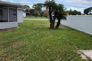 7218 Mandarin Dr, Orlando, FL 32819 - Photo 23
