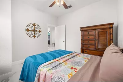 16626 Lazy Breeze Loop, Clermont, FL 34714 - Photo 27