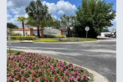 16626 Lazy Breeze Loop, Clermont, FL 34714 - Photo 61