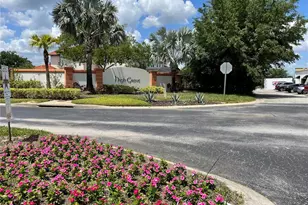 16626 Lazy Breeze Loop, Clermont, FL 34714 - Photo 61