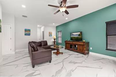 16626 Lazy Breeze Loop, Clermont, FL 34714 - Photo 19