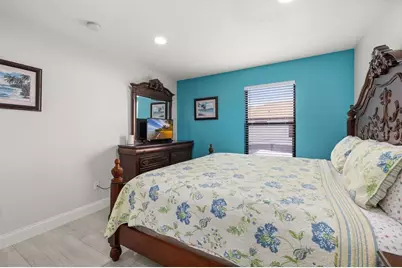16626 Lazy Breeze Loop, Clermont, FL 34714 - Photo 45