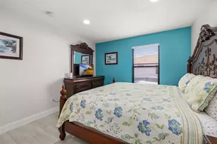 16626 Lazy Breeze Loop, Clermont, FL 34714 - Photo 45