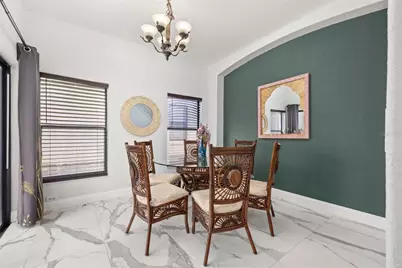 16626 Lazy Breeze Loop, Clermont, FL 34714 - Photo 23