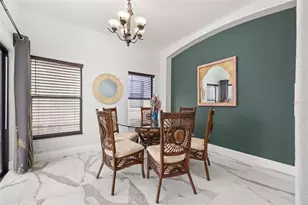 16626 Lazy Breeze Loop, Clermont, FL 34714 - Photo 23