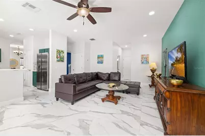 16626 Lazy Breeze Loop, Clermont, FL 34714 - Photo 21
