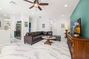 16626 Lazy Breeze Loop, Clermont, FL 34714 - Photo 21