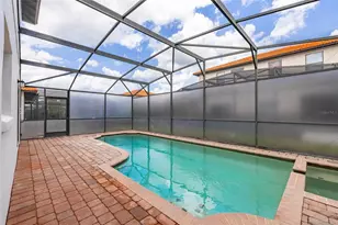 16626 Lazy Breeze Loop, Clermont, FL 34714 - Photo 57