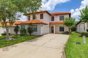 16626 Lazy Breeze Loop, Clermont, FL 34714 - Photo 1