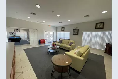 16626 Lazy Breeze Loop, Clermont, FL 34714 - Photo 71