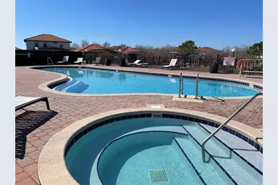 16626 Lazy Breeze Loop, Clermont, FL 34714 - Photo 69