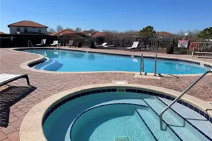 16626 Lazy Breeze Loop, Clermont, FL 34714 - Photo 69