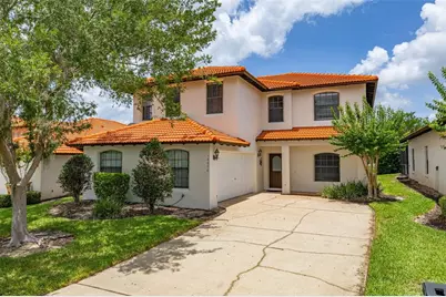 16626 Lazy Breeze Loop, Clermont, FL 34714 - Photo 3