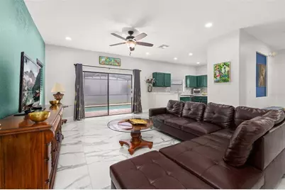 16626 Lazy Breeze Loop, Clermont, FL 34714 - Photo 17