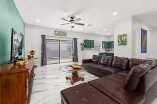 16626 Lazy Breeze Loop, Clermont, FL 34714 - Photo 17