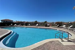 16626 Lazy Breeze Loop, Clermont, FL 34714 - Photo 65