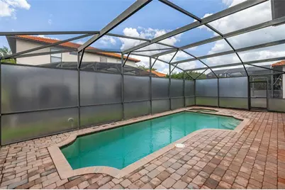 16626 Lazy Breeze Loop, Clermont, FL 34714 - Photo 59