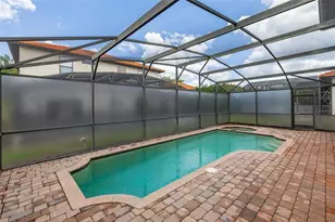 16626 Lazy Breeze Loop, Clermont, FL 34714 - Photo 59