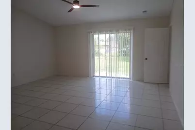 840 Blanc Court, Kissimmee, FL 34759 - Photo 3